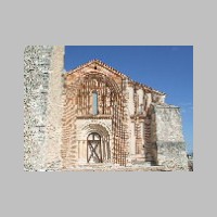 Photo by Romerin on Wikipedia,8.jpg